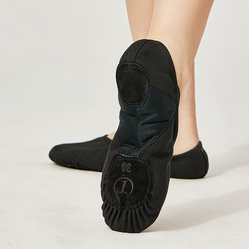 Women'S Xc Shoes - Scarpe da ballo per uomo Pratica