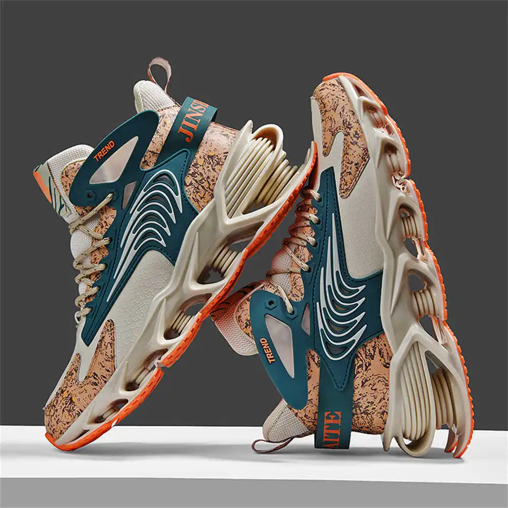 Women Shoes For Big Feet - Scarpe da ginnastica da corsa per