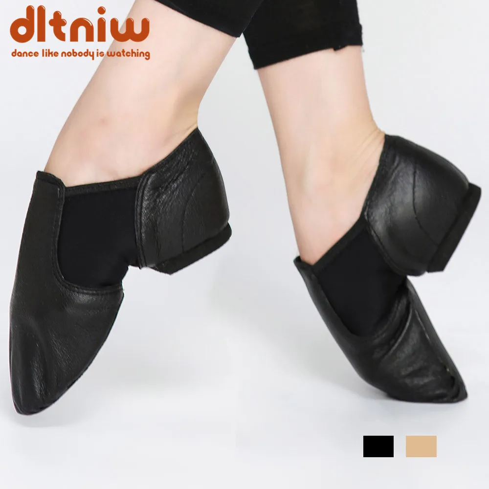 Women'S Xc Shoes - Sneakers Slip-on da Donna con Coupon,
