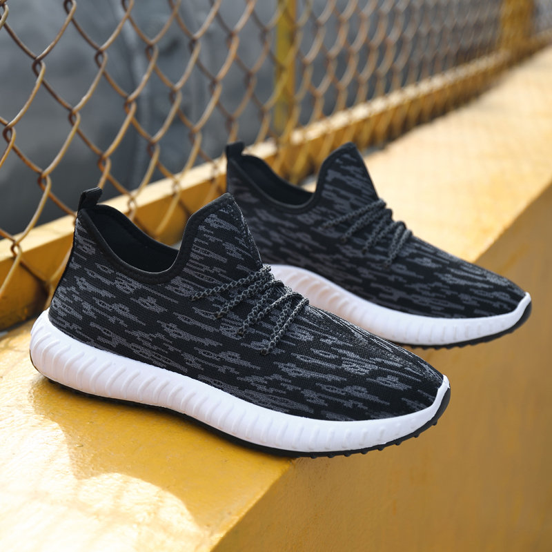 Women'S Shoes Vibram - 2026 NUOVE Scarpe da Corsa Sportive