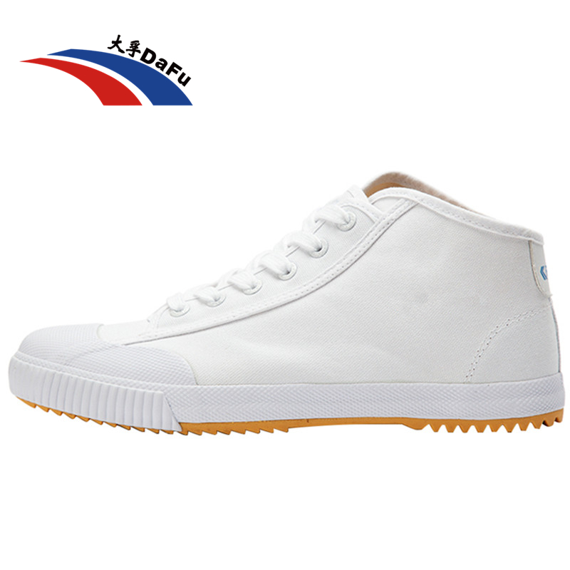 Women'S Shoes Vibram - DaFu Kungfu scarpe uomo donna scarpe