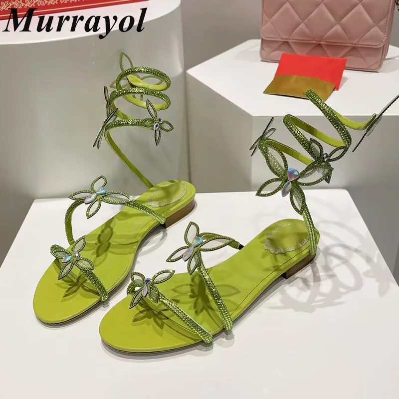 Women'S Shoes Size 12 - Sandali con cinturino elastico a forma