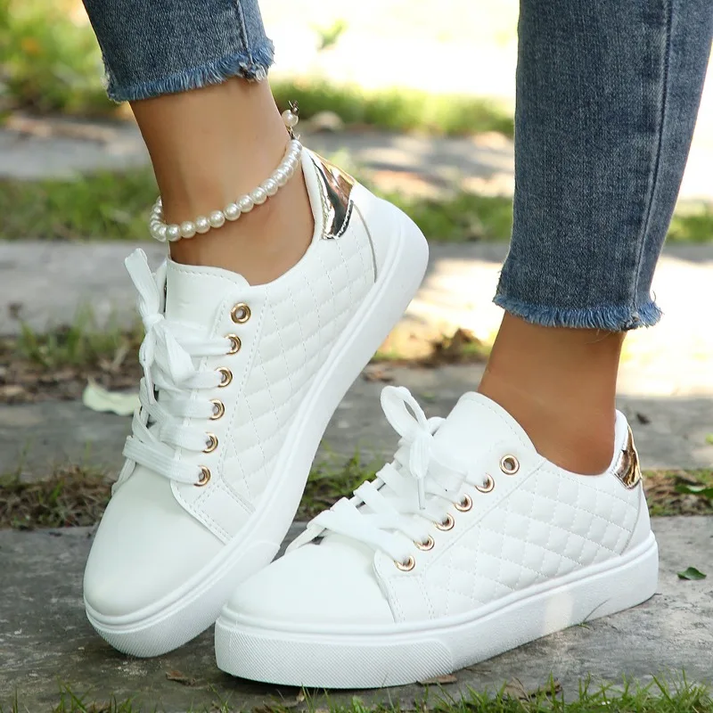 Women Shoes Jd - 2024 Sneakers da donna scarpe con