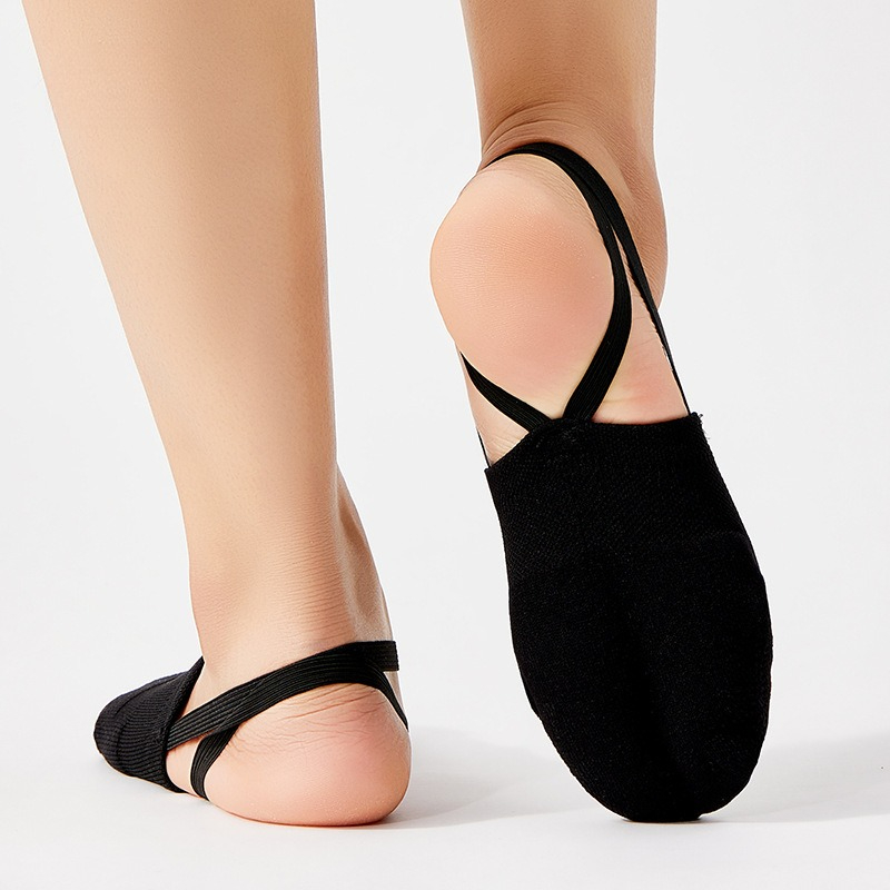 Women'S Xc Shoes - Scarpe da ginnastica ritmica per ragazze