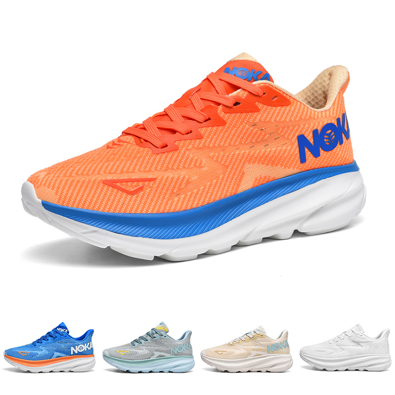 Women Shoes Jd - Scarpe da corsa Uomo Sneakers Maratona
