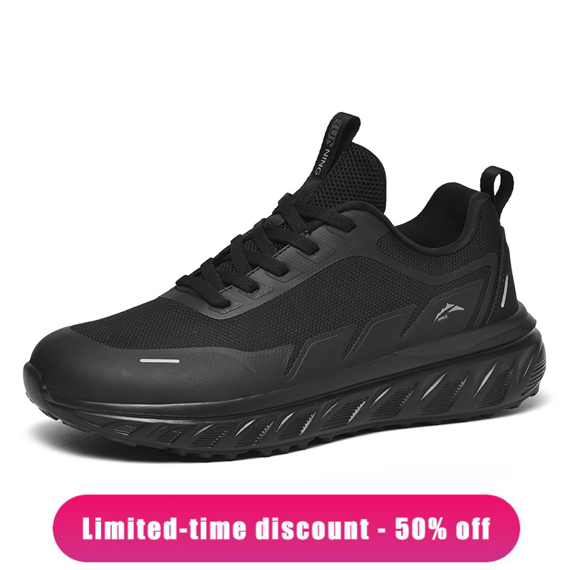 Women Shoes Jd - Scarpe da jogging in rete Traspiranti