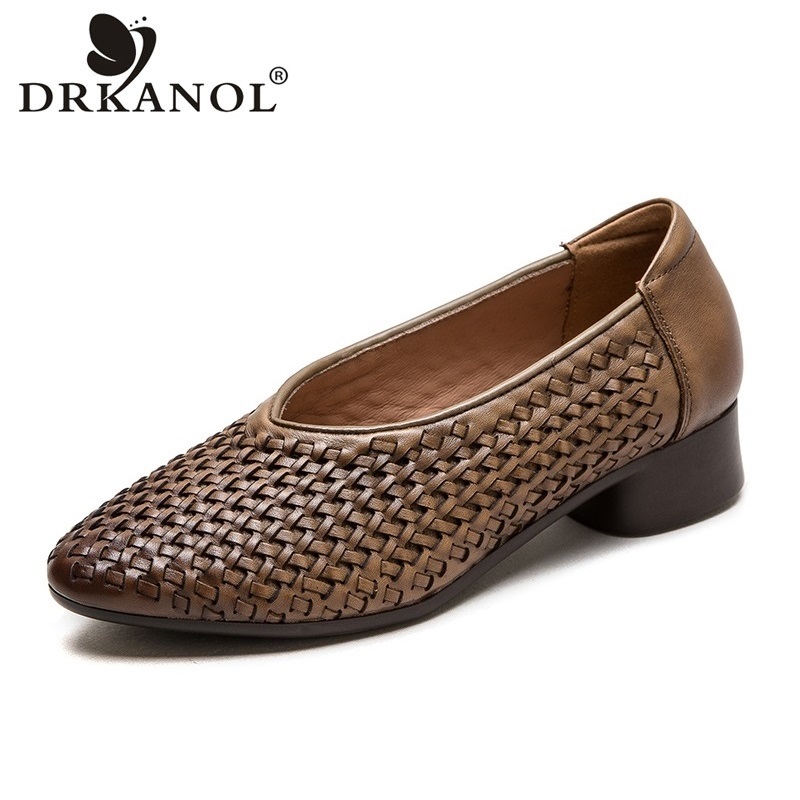 Women'S Shoes Chelsea - Stivali Chelsea da Donna Nuovi e