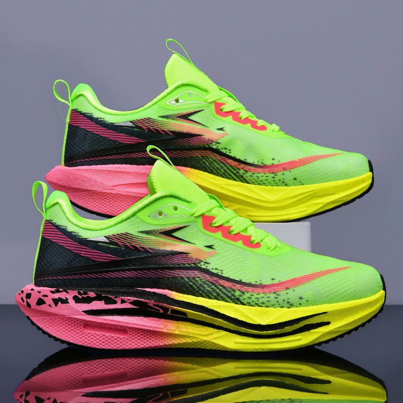 Women'S Shoes Vibram - 2026 NUOVE Scarpe da Corsa Sportive