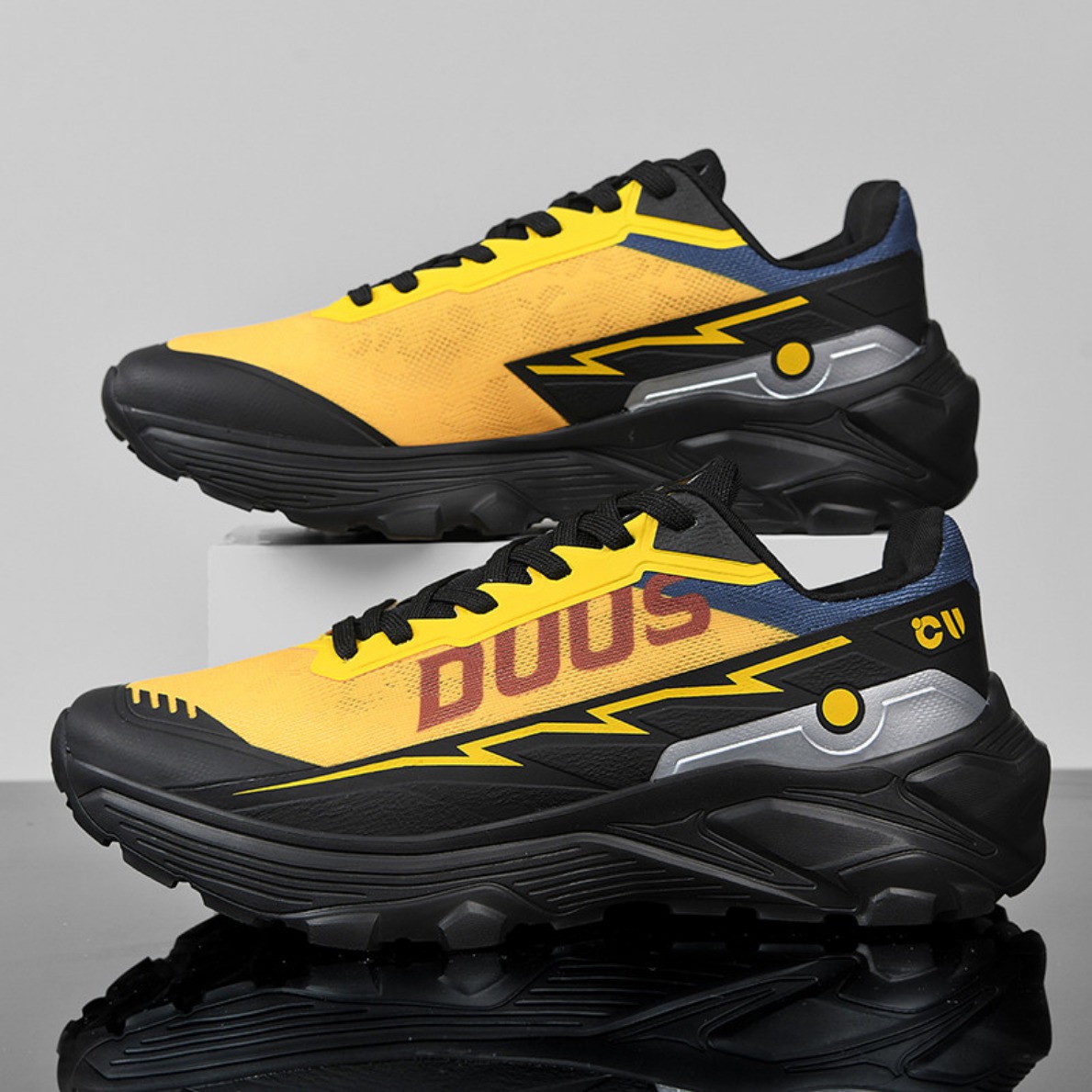 Women Shoes Jd - 2026 Scarpe da Corsa con Suola