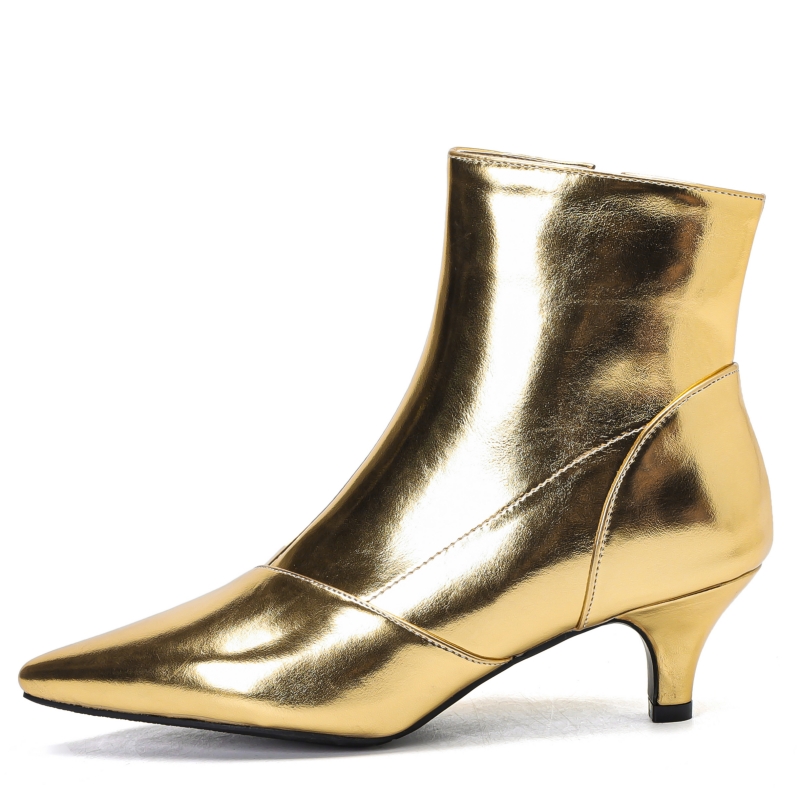 Women'S Shoes Size 12 - Stivaletti da donna eleganti Stivaletti corti