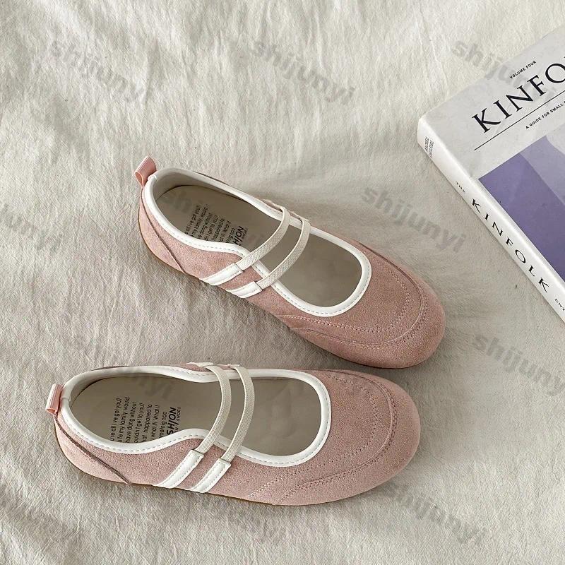 Women Shoes Size - Scarpe Estive da Donna Vintage Casual