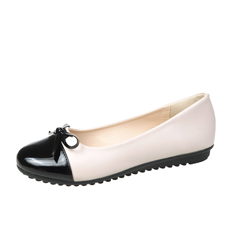 Women Shoes Size - Nuove Scarpe Ballerine Moda 2026, Mocassini