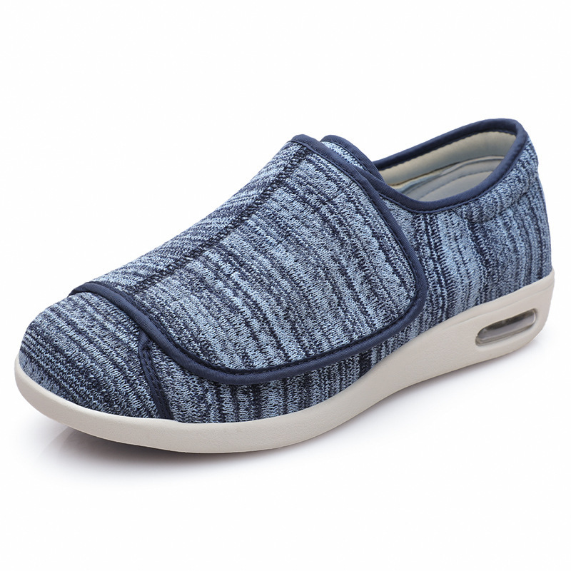 Women Shoes For Big Feet - XIHAHA Nuove Scarpe Ortopediche per Piedi