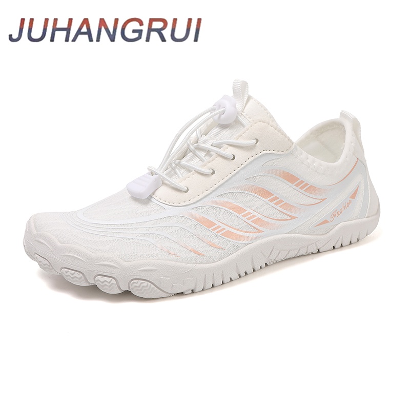 Women'S Shoes Vibram - Scarpe da trekking a piedi nudi