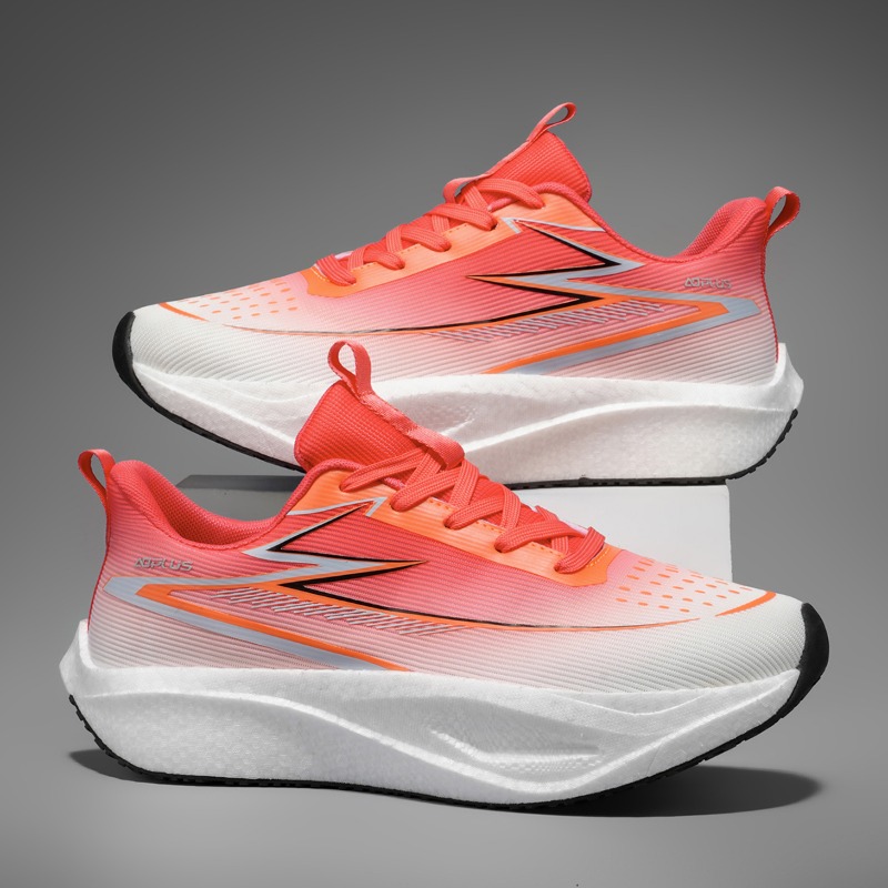 Women'S Shoes Vibram - 2026 NUOVE Scarpe da Corsa Sportive