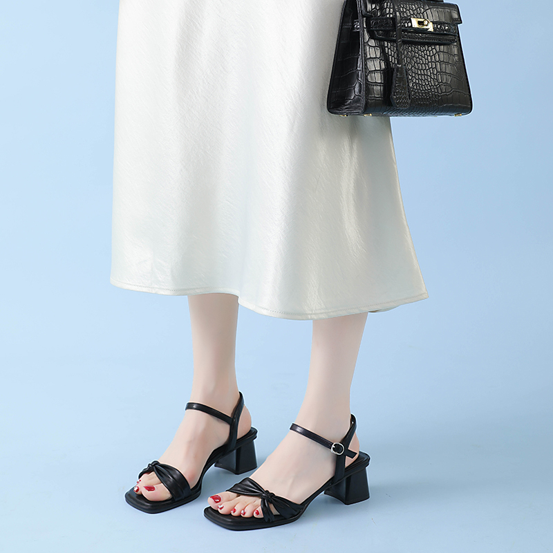 Women Shoes Jd - Nuove Scarpe Casual da Donna Primavera