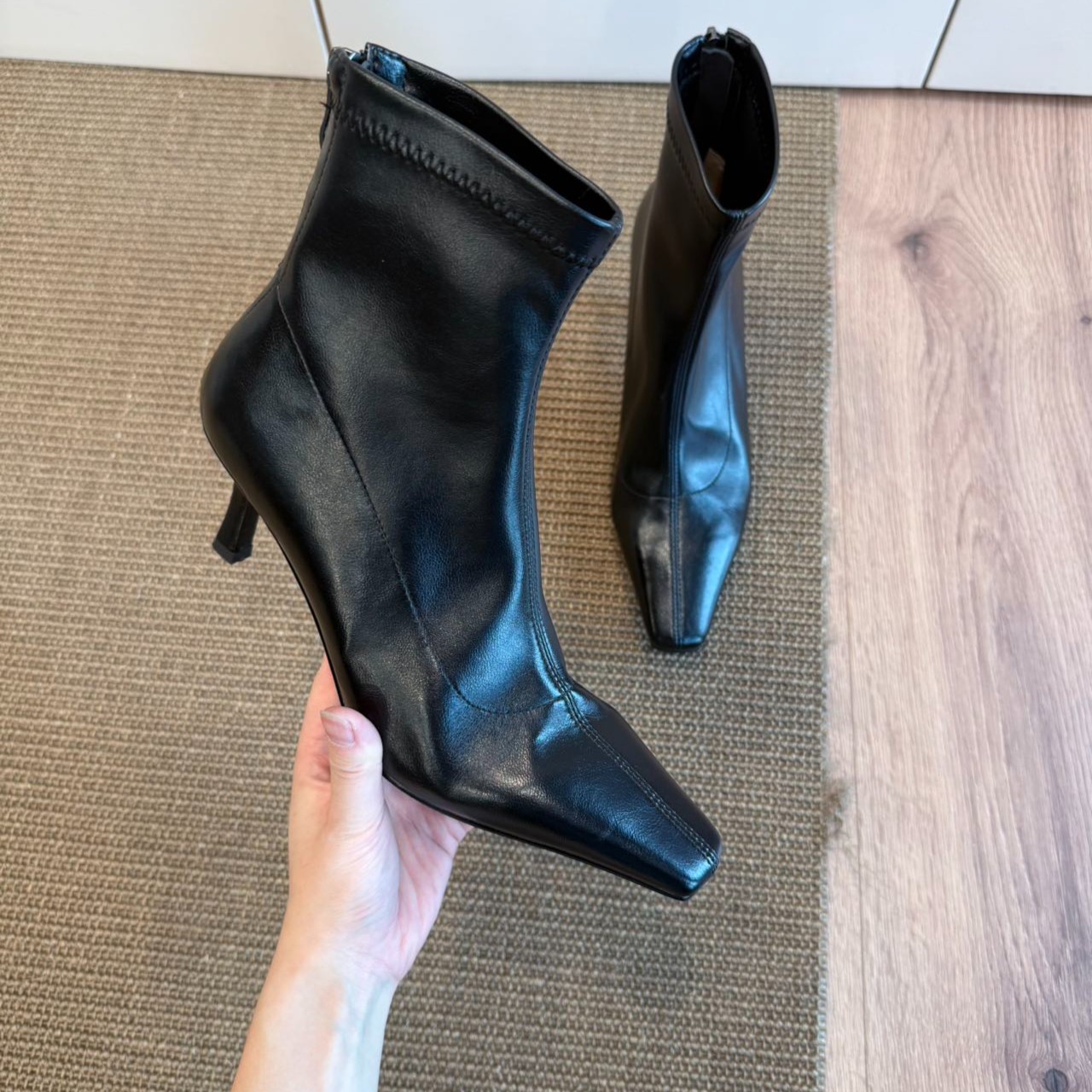 BANFANG Scarpe corte da donna  - Women Shoes Jd recensione e prezzo