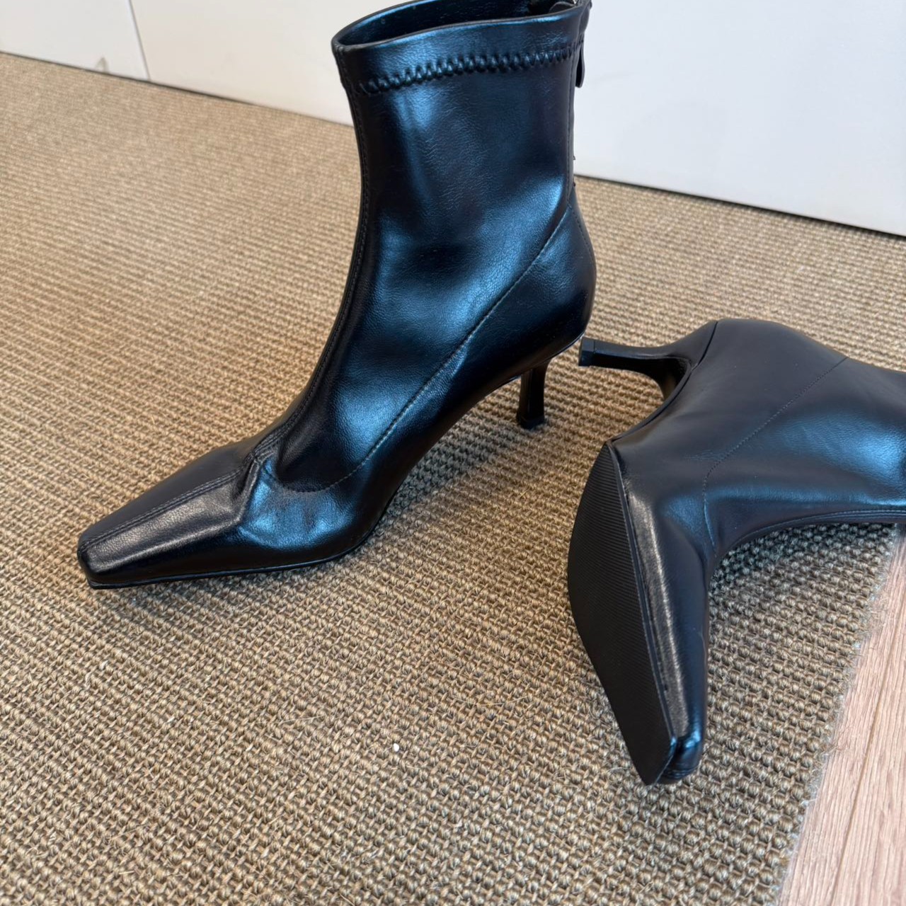 BANFANG Scarpe corte da donna  - Women Shoes Jd recensione e prezzo