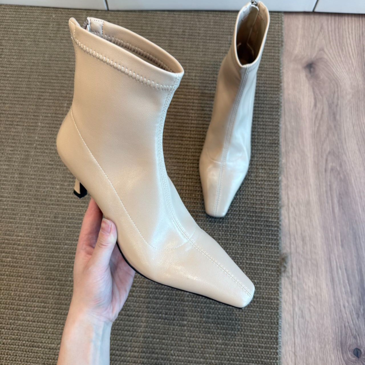 BANFANG Scarpe corte da donna  - Women Shoes Jd recensione e prezzo