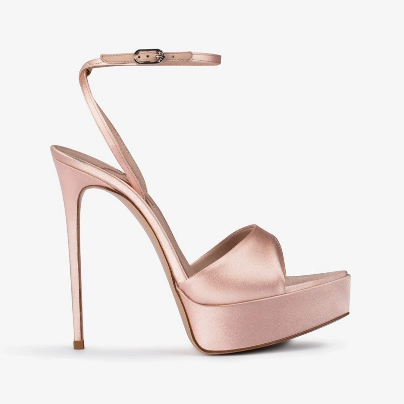 Nuovi sandali estivi con plate - Women Shoes Waterproof recensione e prezzo