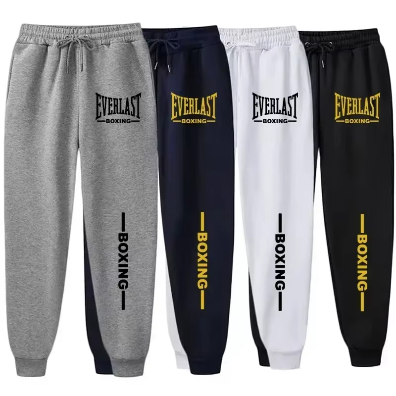 Pantaloni da jogging in pile s - Women Shoes Joggers recensione e prezzo
