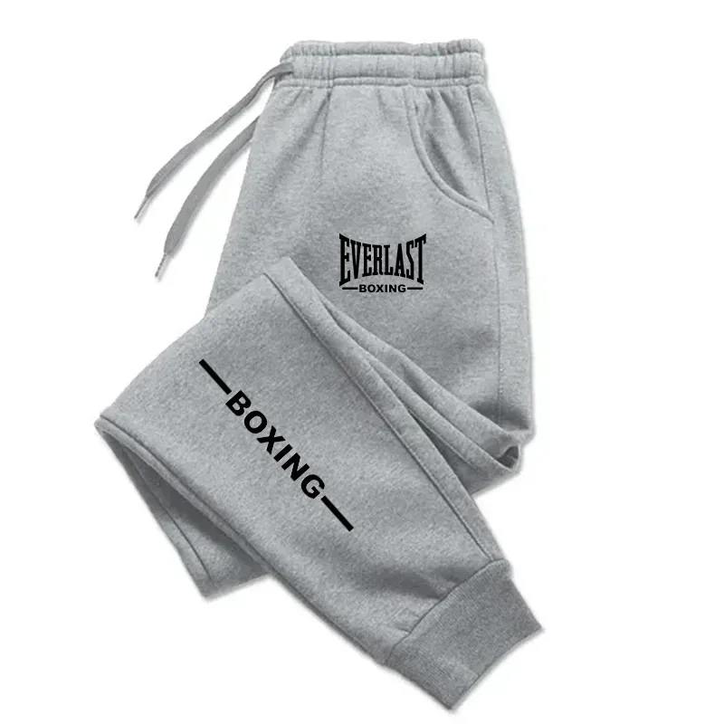 Pantaloni da jogging in pile s - Women Shoes Joggers recensione e prezzo