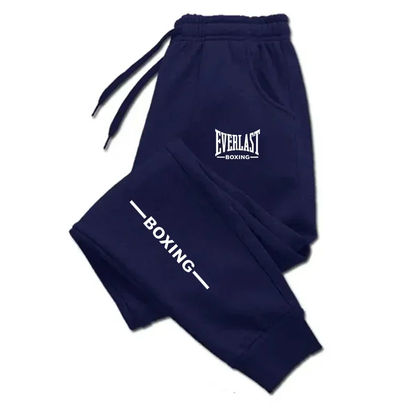 Pantaloni da jogging in pile s - Women Shoes Joggers recensione e prezzo