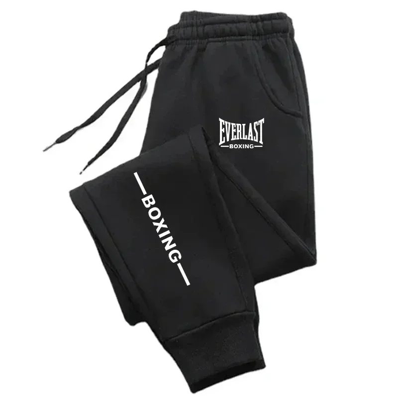 Pantaloni da jogging in pile s - Women Shoes Joggers recensione e prezzo