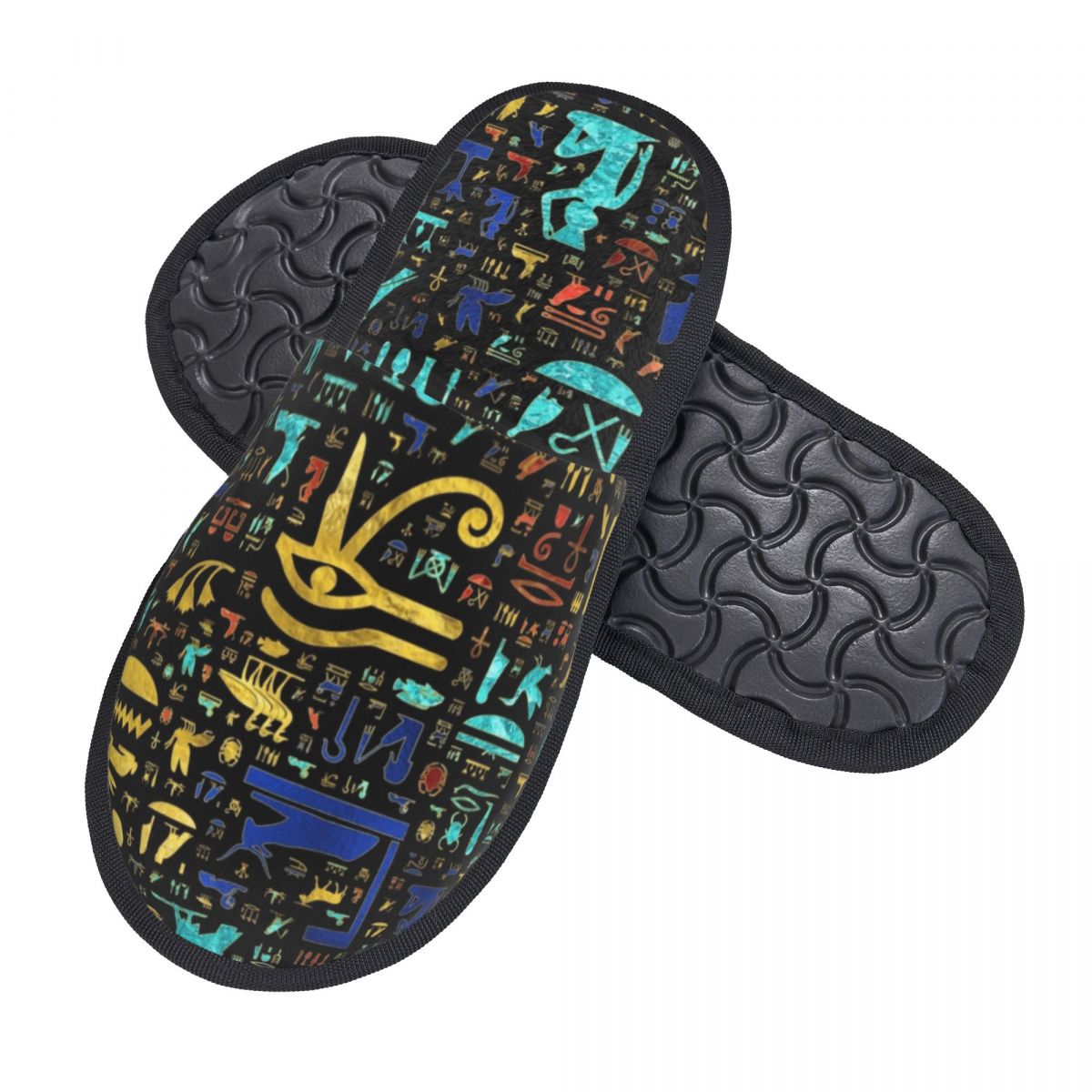 Geroglifici egiziani antichi p - Women Shoes Egypt recensione e prezzo