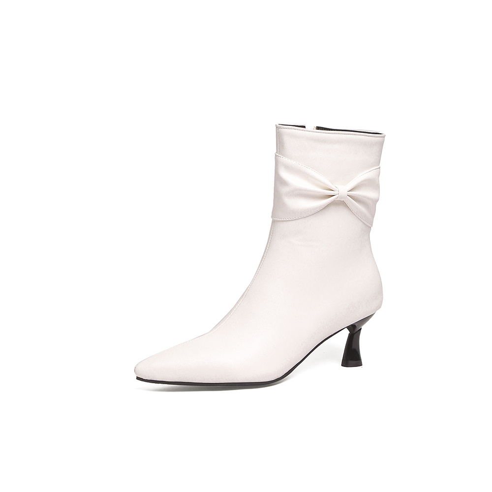 2026 Nuova Primavera Maturo Ne - Women'S Shoes Size 12 recensione e prezzo