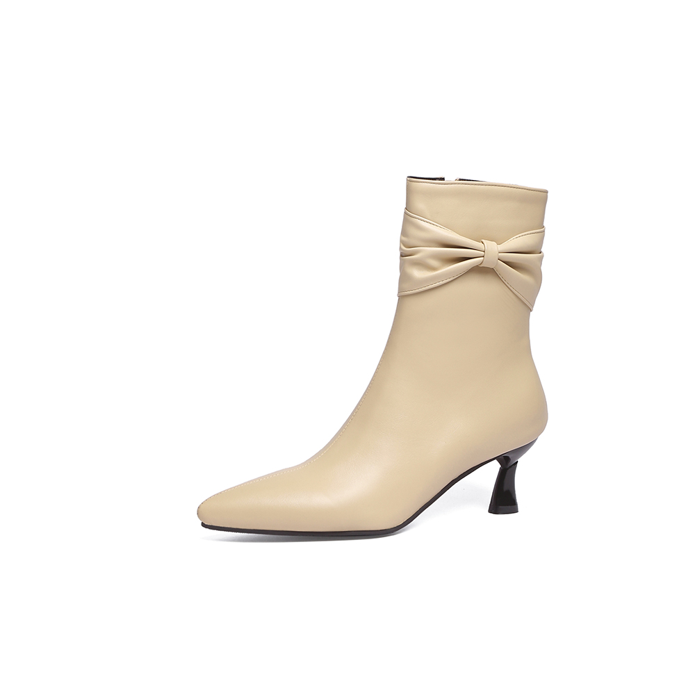 2026 Nuova Primavera Maturo Ne - Women'S Shoes Size 12 recensione e prezzo