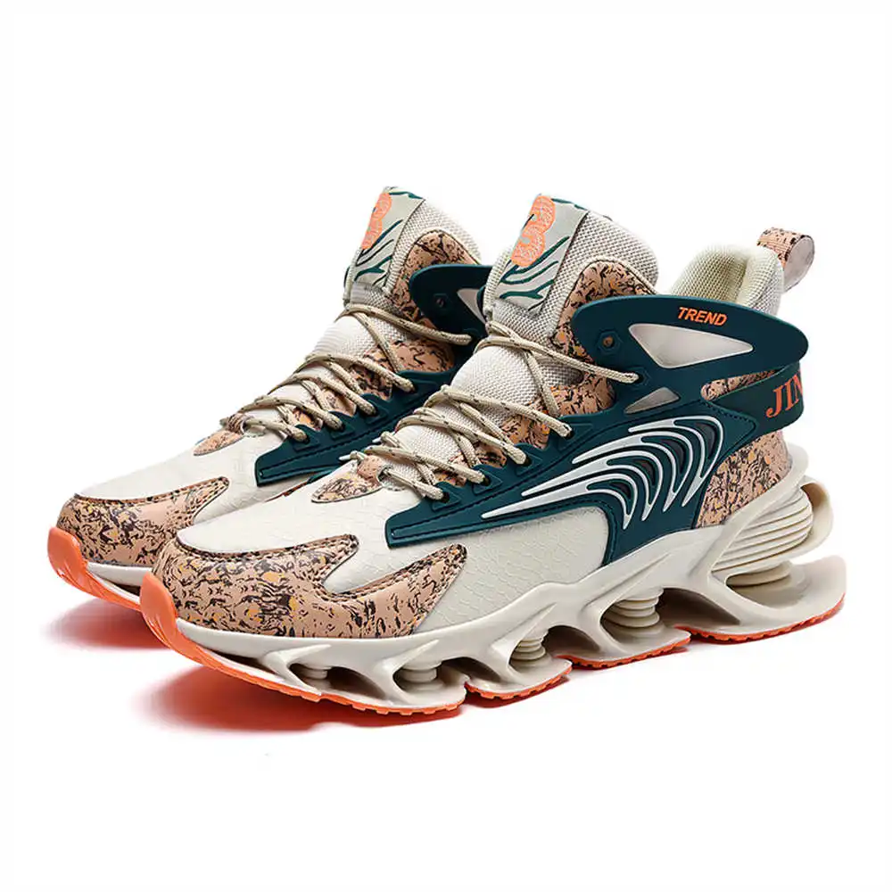 Scarpe da ginnastica da corsa  - Women Shoes For Big Feet recensione e prezzo