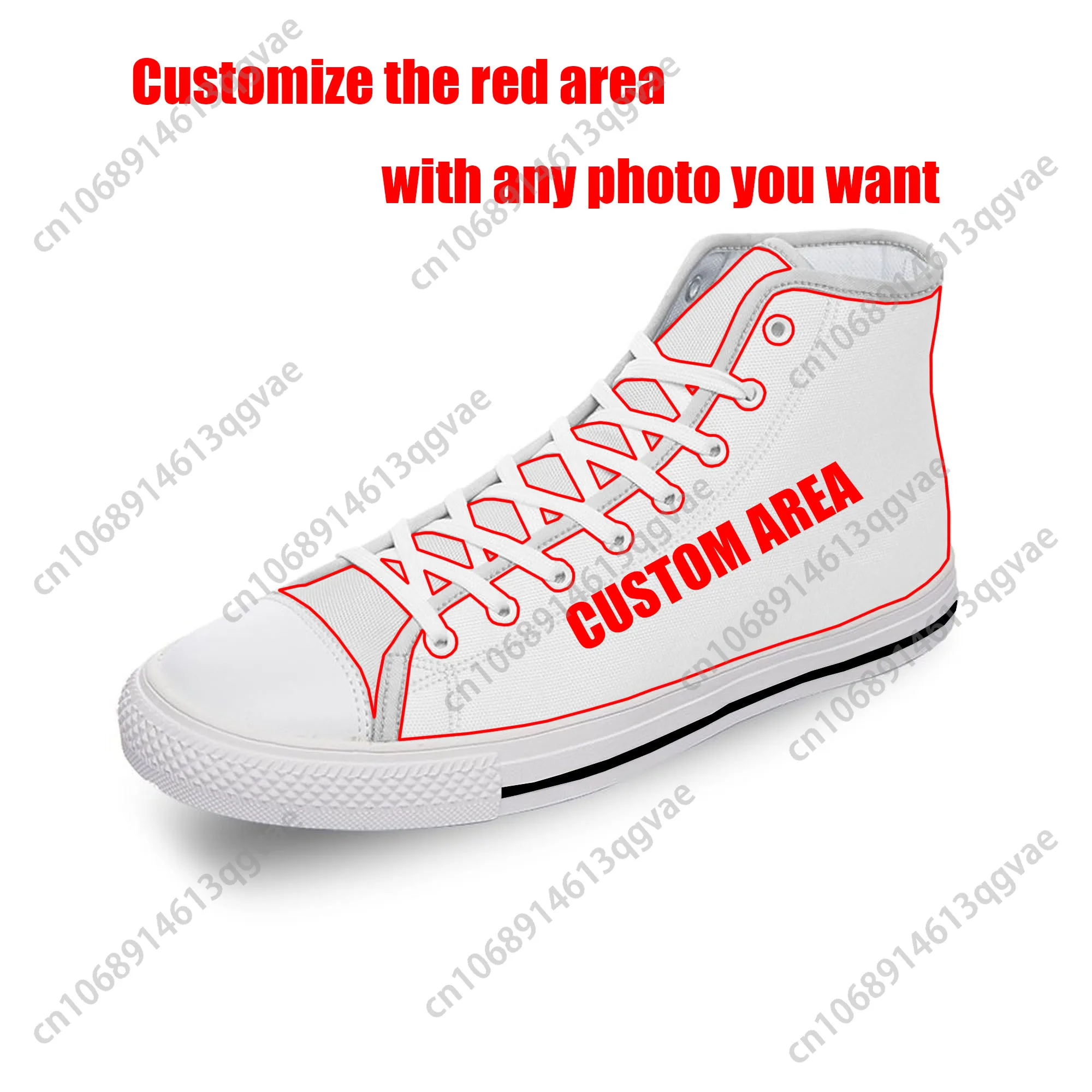 Sneakers con bandiera egiziana - Women Shoes Egypt recensione e prezzo