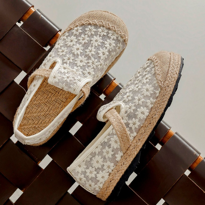 Ciabatte Estive da Donna in Li - Women'S Shoes Vegan recensione e prezzo