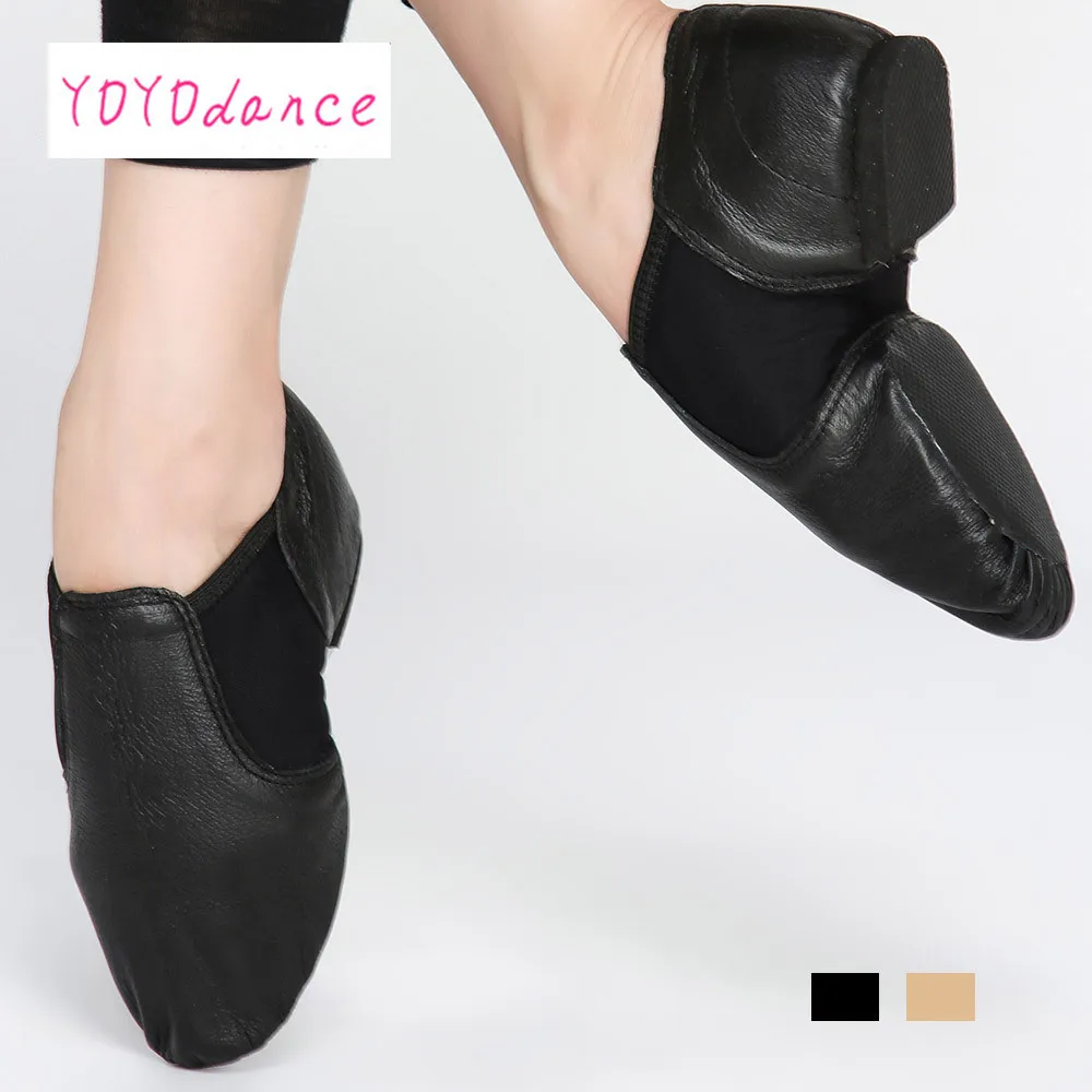 Sneakers Slip-on da Donna con  - Women'S Xc Shoes recensione e prezzo
