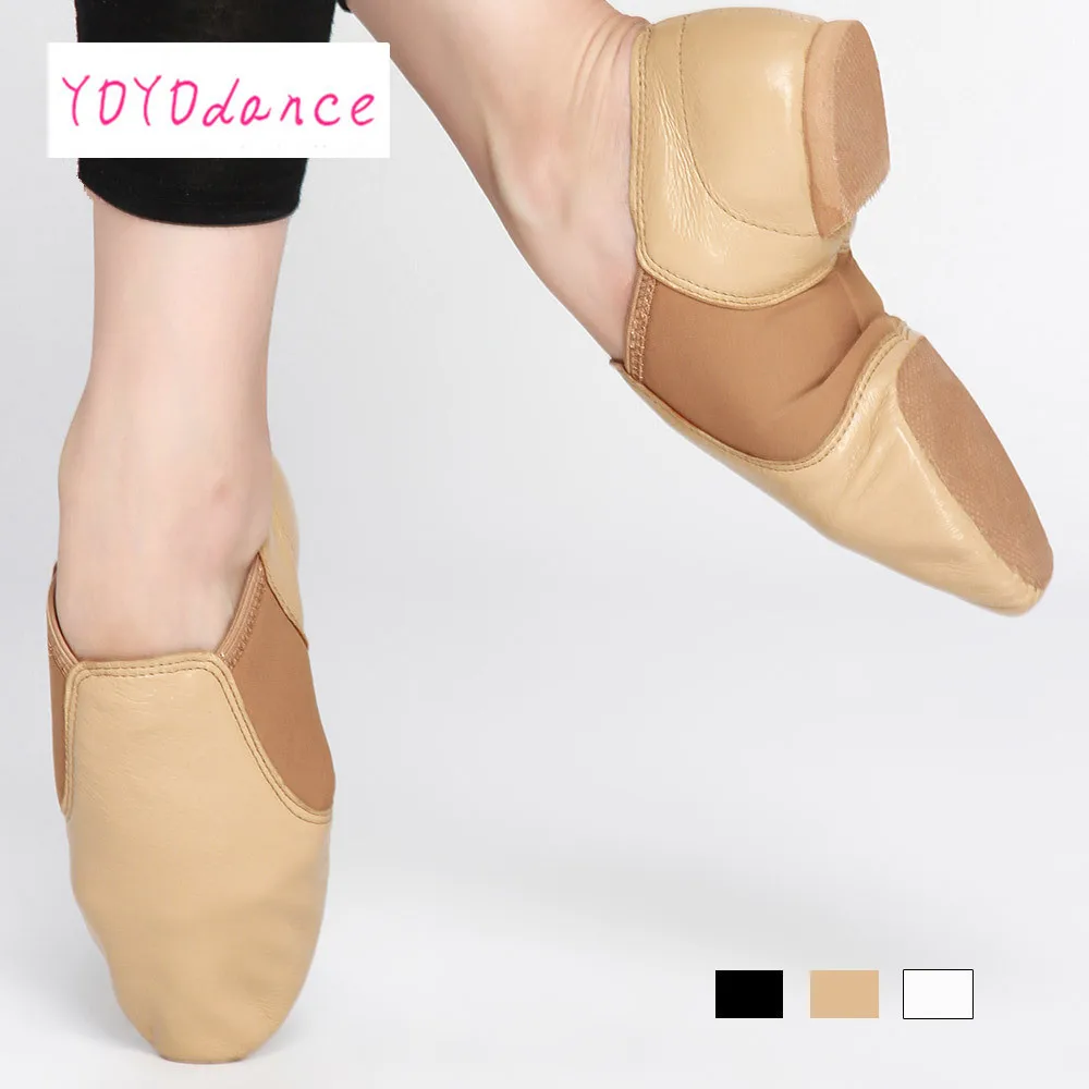 Sneakers Slip-on da Donna con  - Women'S Xc Shoes recensione e prezzo
