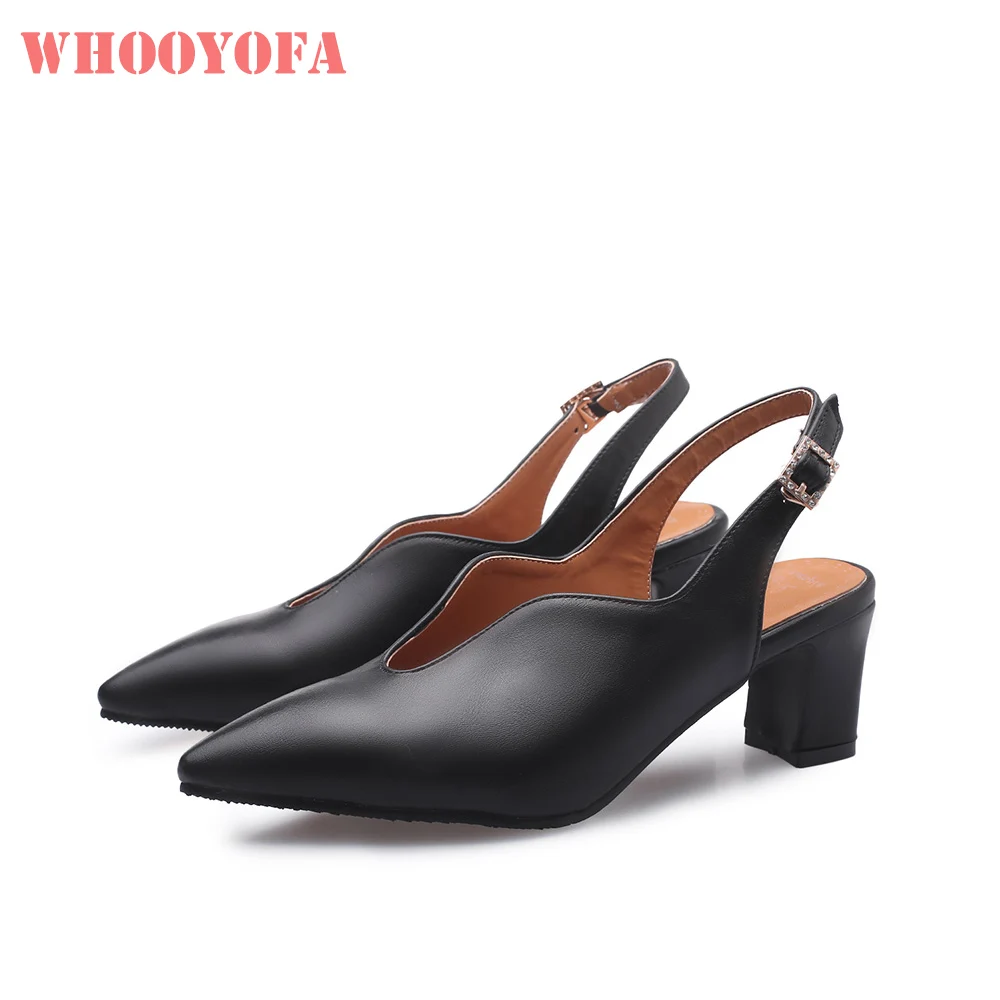 Nuovissimo elegante nero albic - Women'S Shoes Back To School recensione e prezzo
