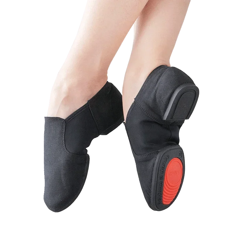 Scarpe da Danza per Donna con  - Women'S Xc Shoes recensione e prezzo