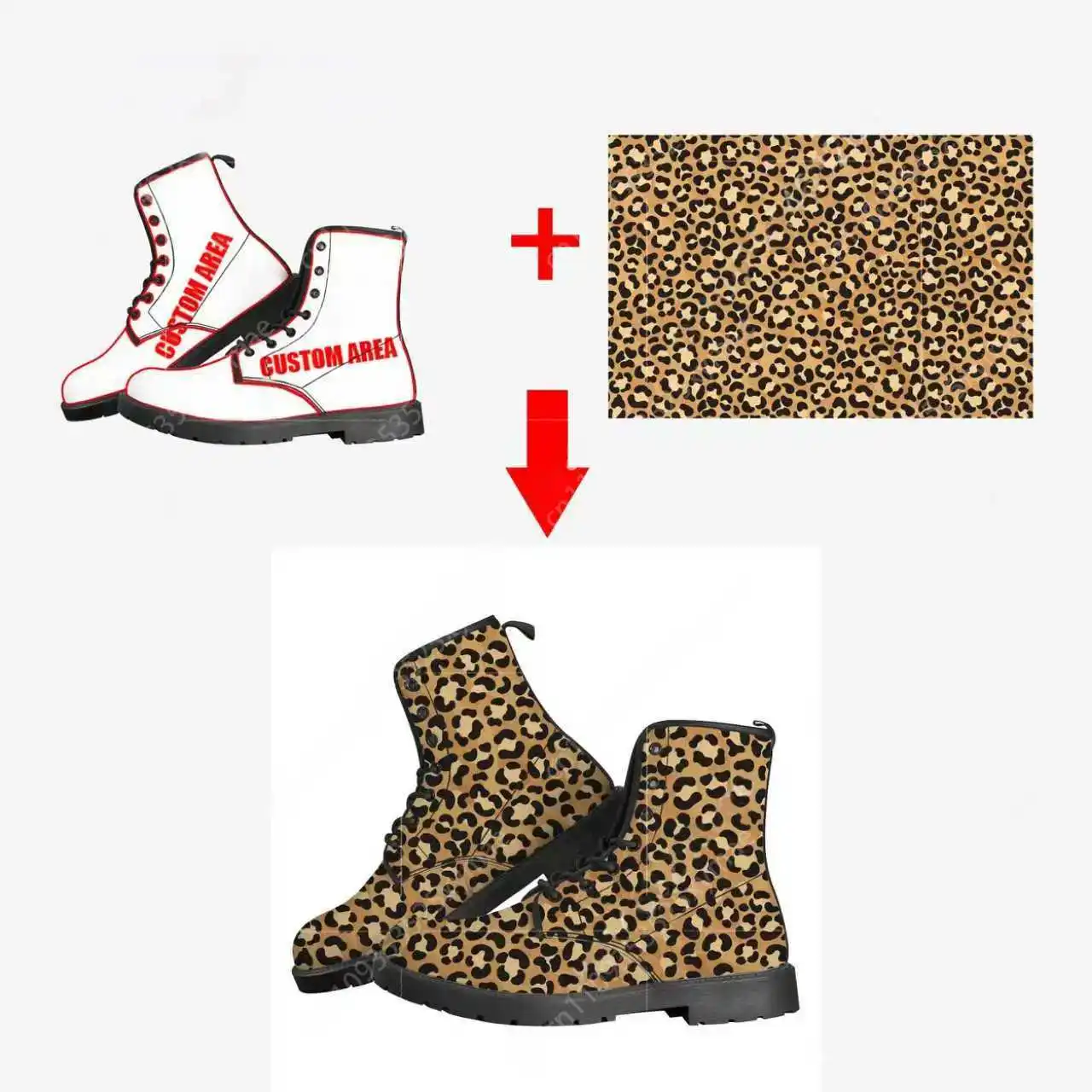 Horus, Dio Egiziano, Occhio d’ - Women Shoes Egypt recensione e prezzo