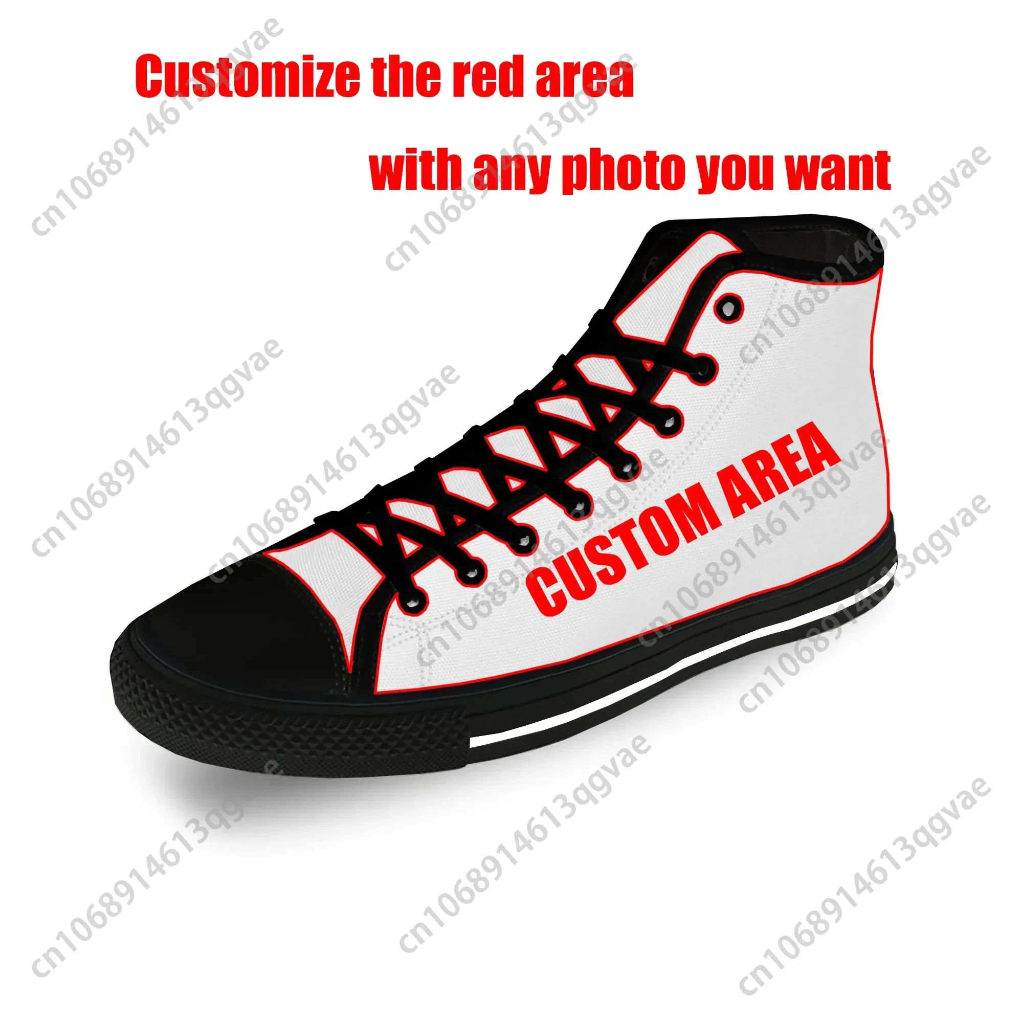 Sneakers alte con bandiera egi - Women Shoes Egypt recensione e prezzo