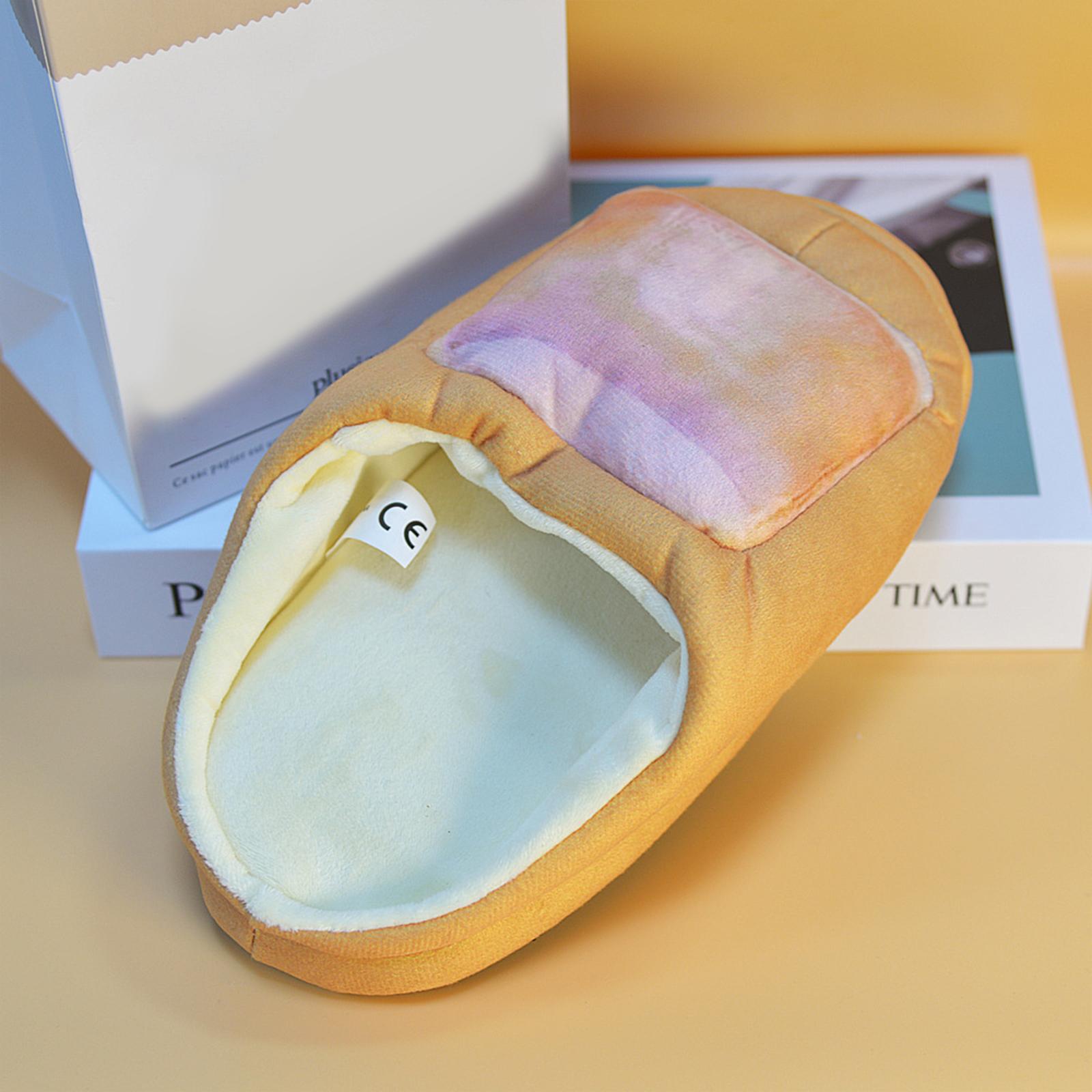 Pantofole Giganti in Peluche M - Women Shoes For Big Feet recensione e prezzo