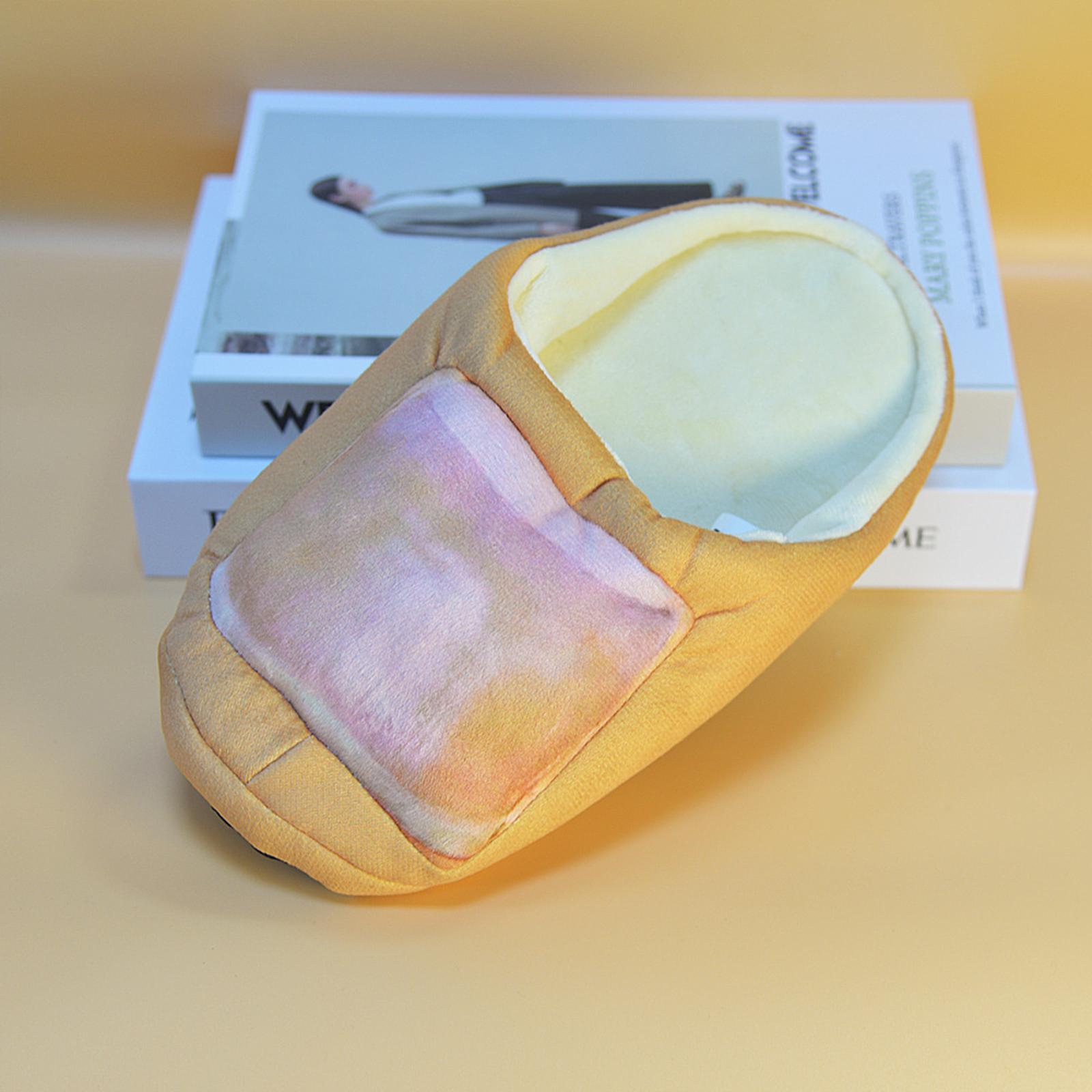 Pantofole Giganti in Peluche M - Women Shoes For Big Feet recensione e prezzo