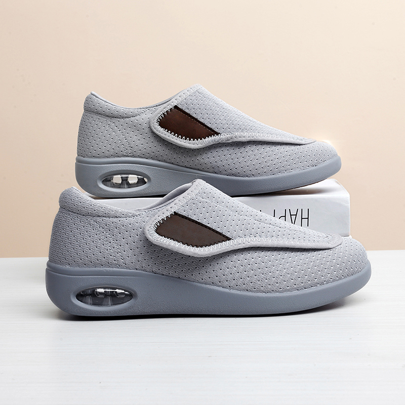 Scarpe per le donne Grande pie - Women Shoes For Big Feet recensione e prezzo