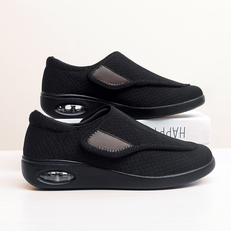 Scarpe per le donne Grande pie - Women Shoes For Big Feet recensione e prezzo