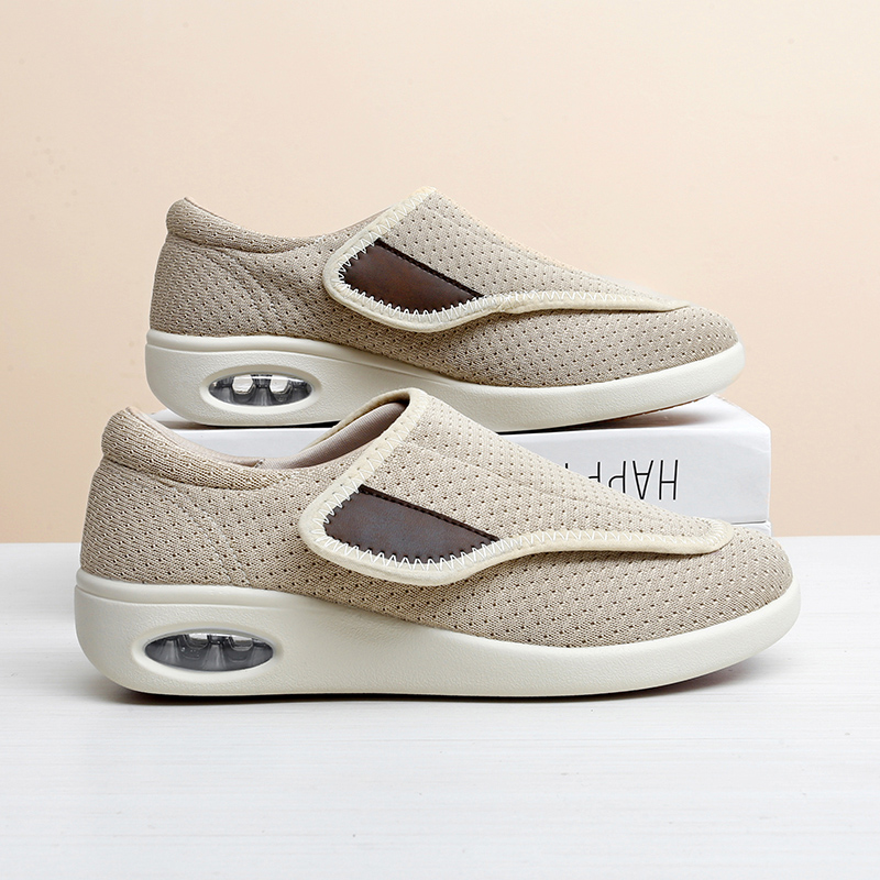 Scarpe per le donne Grande pie - Women Shoes For Big Feet recensione e prezzo
