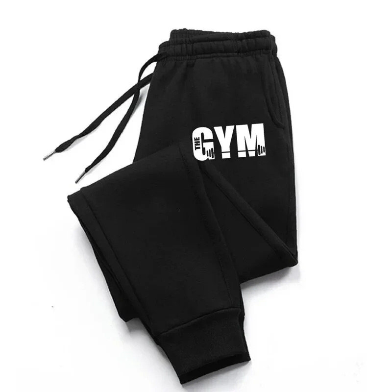 Pantaloni da Corsa Moda Primav - Women Shoes Joggers recensione e prezzo