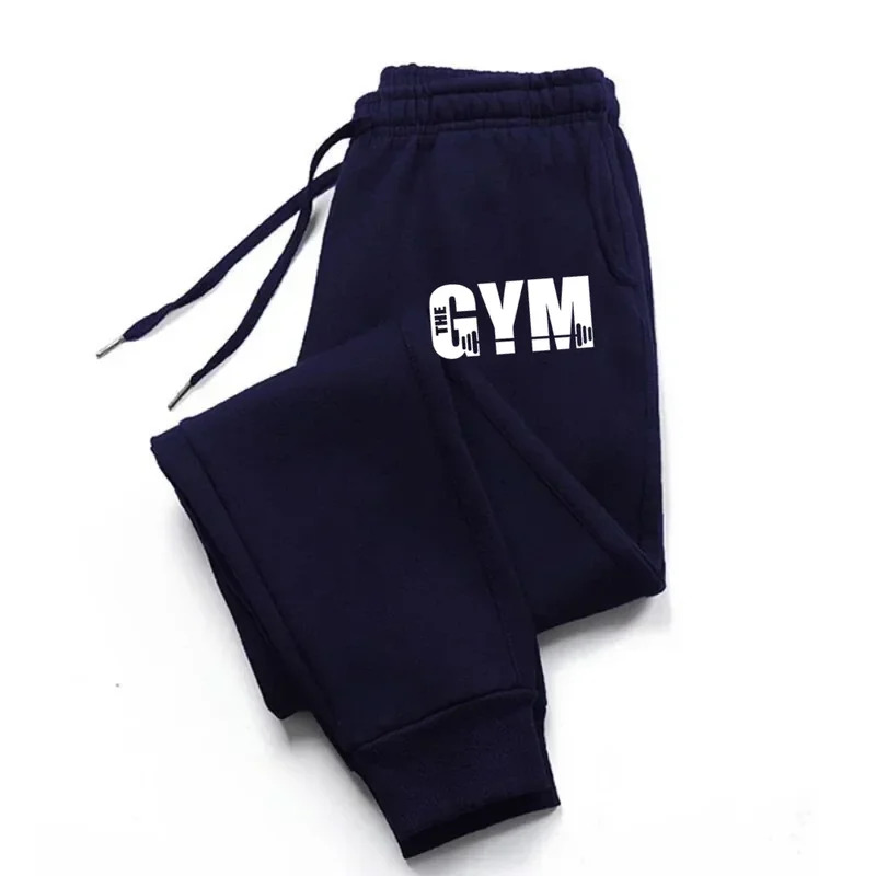 Pantaloni da Corsa Moda Primav - Women Shoes Joggers recensione e prezzo