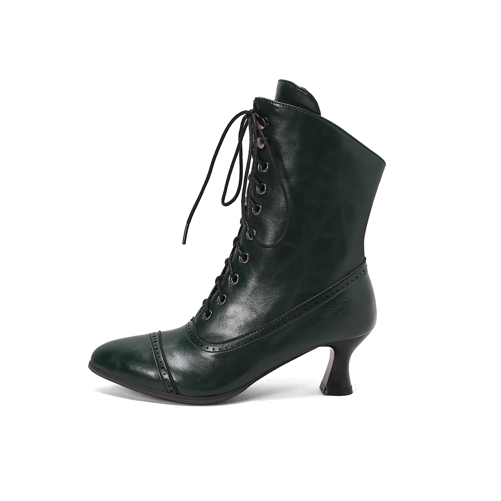 Nuovi Stivaletti Primaverili C - Women'S Shoes Size 12 recensione e prezzo