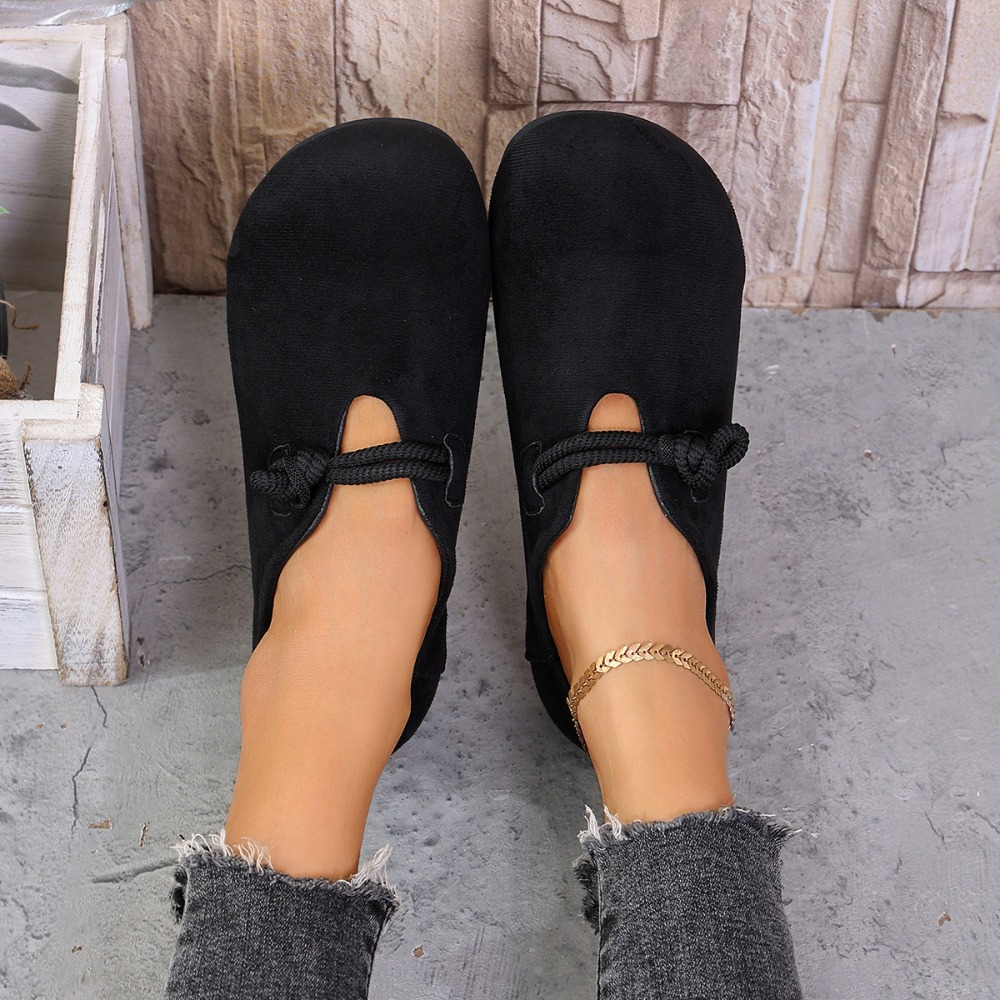 Mocassini piatti da donna, con - Women Shoes Size recensione e prezzo