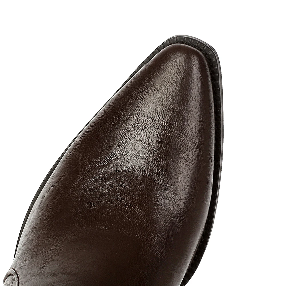 Stivali da equitazione al gino - Women'S Shoes Size 12 recensione e prezzo